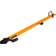RockyMounts Pitchfork Bike Rack-Orange