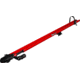 RockyMounts Pitchfork Bike Rack-Red