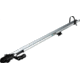RockyMounts Pitchfork Bike Rack-Silver