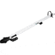 RockyMounts Pitchfork Bike Rack-White