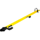RockyMounts Pitchfork Bike Rack-Yellow