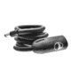 RockyMounts Ramone, 37520