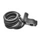 RockyMounts Ramone, 37520