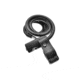 RockyMounts Ramone, 37520