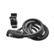 RockyMounts Ramone, 37520