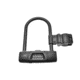 RockyMounts Shackleton, 35100