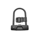 RockyMounts Shackleton, 35100