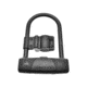 RockyMounts Shackleton, 35100