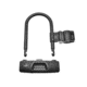 RockyMounts Shackleton, 35100