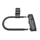 RockyMounts Shackleton, 35100