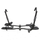 RockyMounts SouthPark Hitch Bike Rack
