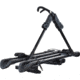 RockyMounts Splitrail Ls 2- Bike 2 11404
