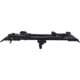 RockyMounts Splitrail Ls 2- Bike 2 11404