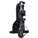 RockyMounts Splitrail Ls 2- Bike 2 11404