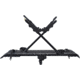 RockyMounts Splitrail Ls 2- Bike 2 11404