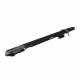 RockyMounts SwitchHitter Bike Rack-Black