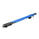 RockyMounts SwitchHitter Bike Rack-Blue
