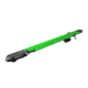 RockyMounts SwitchHitter Bike Rack-Green