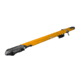 RockyMounts SwitchHitter Bike Rack-Orange