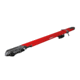 RockyMounts SwitchHitter Bike Rack-Red
