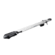 RockyMounts SwitchHitter Bike Rack-Silver