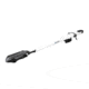 RockyMounts SwitchHitter Bike Rack-White
