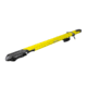 RockyMounts SwitchHitter Bike Rack-Yellow