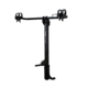 RockyMounts Tandem Tailpipe Bike Rack