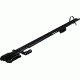 RockyMounts TieRod Bike Rack-Black