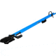 RockyMounts TieRod Bike Rack-Blue