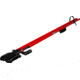 RockyMounts TieRod Bike Rack-Red