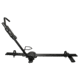 RockyMounts Tomahawk Bike Rack-Black