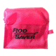 Rod Saver &amp; Casting Reel Wrap Bait 78432