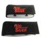 Rod Saver Light Saver, LS