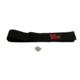 Rod Saver Model Stretch 12" Single Strap Pro 78038