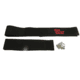 Rod Saver Model Stretch 14" &amp; 8" Set Pro 78041