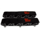 Rod Saver Mount 8 Rod Holder Side 78046