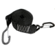 Rod Saver PWC Emergency Tow Strap - 20' 78321