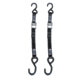 Rod Saver PWC Tie-Down 1&quot; x 2' - Pair 78316