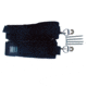 Rod Saver Rod Carrier Vehicle 78441
