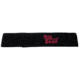 Rod Saver Rod Holder 10" Single Strap Original 78036