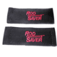 Rod Saver Rod Wraps - 16" - Pair 78452