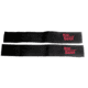 Rod Saver Rod Wraps - 32in - Pair, RRW32