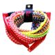 Rod Saver Rope Wrap - 16in, RPW16