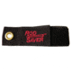 Rod Saver Rope Wrap - 16in, RPW16