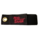 Rod Saver Rope Wrap - 16in, RPW16