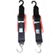Rod Saver Two Paddle Buckle Tie Down Vinyl Pads, 2PB2VP