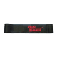 Rod Saver Vinyl Model 12in Strap, 12 VRS