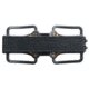 RokStad Binocular Rest Tray Mount, Wood Color, RSBR-02