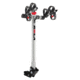 Rola Bike Carrier - TX w/Tilt &amp; Security - Hitch Mount - 2-Bike 47668